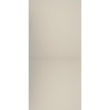 Concept 1 Milk Mat Ret. 120x250