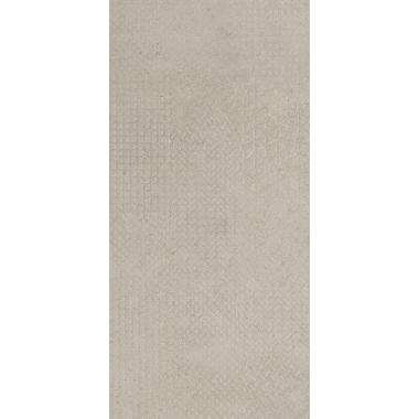 Concept 1 Milk Texture Mat Ret. 30x60