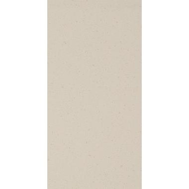 Concept 1 Milk Mat Ret. 30x60