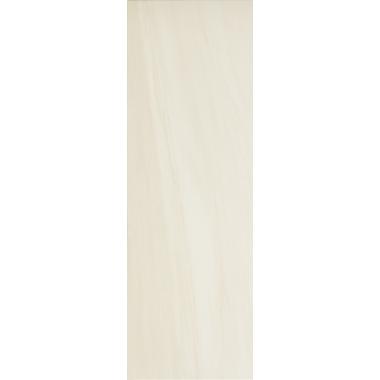 Castle Milk Lucida 33.3x100