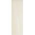 Castle Milk Lucida 33.3x100