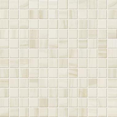 Castle Milk Lucida 33.3x33.3