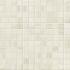 Castle Milk Lucida 33.3x33.3