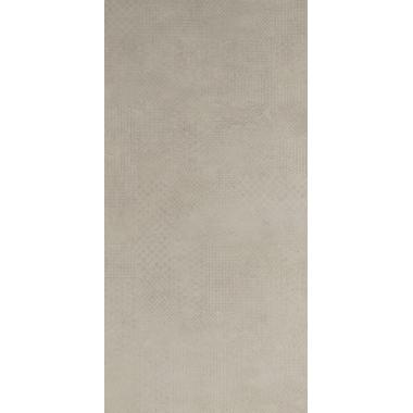Concept 1 Milk Texture Mat Ret. 60x120