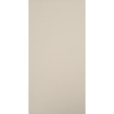 Concept 1 Milk Mat Ret. 60x120