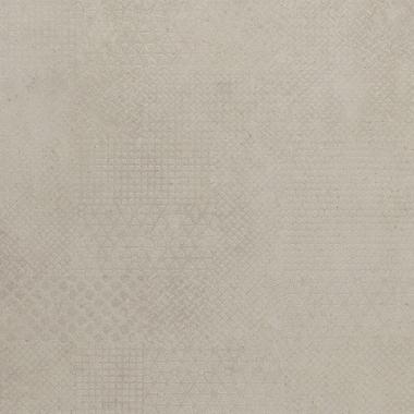 Concept 1 Milk Texture Mat Ret. 60x60