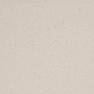 Concept 1 Milk Mat Ret. 60x60