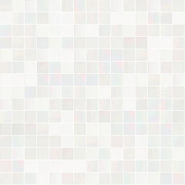 Mixes Milky Opaque 31.6x31.6