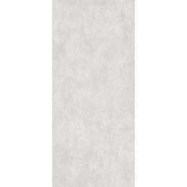 Scratch Milky Way Naturale Ret. 120x280