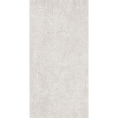 Scratch Milky Way Naturale Ret. 160x320