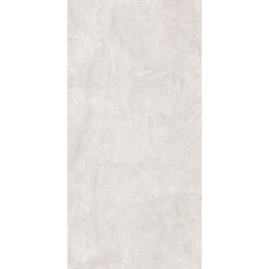 Scratch Milky Way Naturale Ret. 60x120