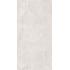 Scratch Milky Way Naturale Ret. 60x120