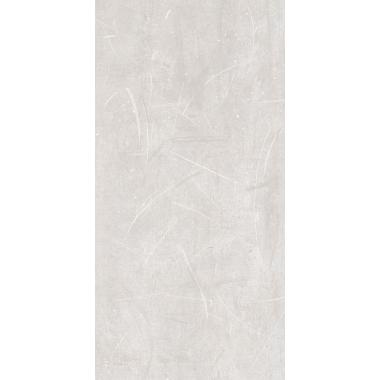 Scratch Milky Way Naturale Ret. 80x160
