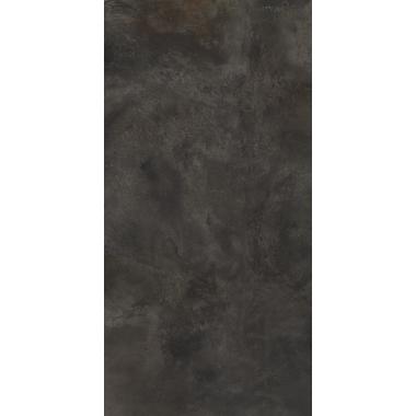 Relate Flame Mine 60x120 Nat. Ret.