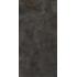 Relate Flame Mine 60x120 Nat. Ret.
