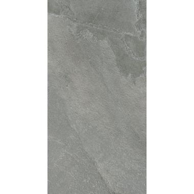 Natural Stone Mineral Matte Ret. 30x60