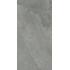 Natural Stone Mineral Matte Ret. 30x60