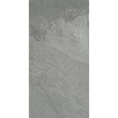 Natural Stone Mineral Grip Ret. 30x60