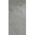 Natural Stone Mineral Grip Ret. 30x60