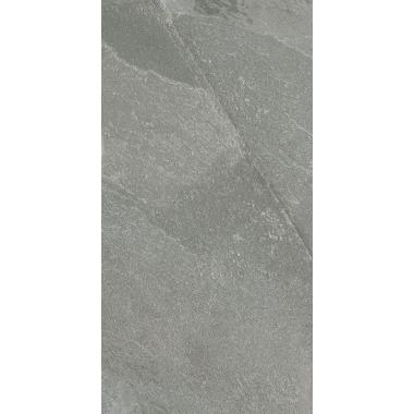 Natural Stone Mineral Matte Ret. 60x120