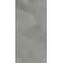 Natural Stone Mineral Matte Ret. 60x120