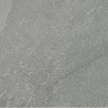 Natural Stone Mineral Bocciardato Ret. 60x60 20mm