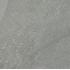 Natural Stone Mineral Bocciardato Ret. 60x60 20mm