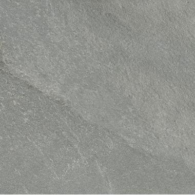 Natural Stone Mineral Matte Ret. 60x60