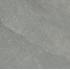 Natural Stone Mineral Matte Ret. 60x60