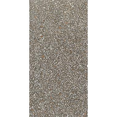 Terrazzo Mini Beton Lucidato Ret. 60x120