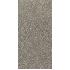 Terrazzo Mini Beton Lucidato Ret. 60x120