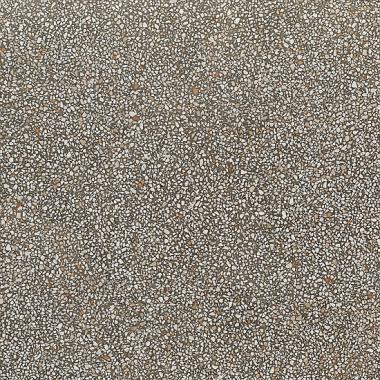 Terrazzo Mini Beton Naturale Ret. 60x60
