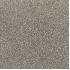 Terrazzo Mini Beton Lucidato Ret. 60x60