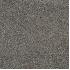 Terrazzo Mini Bucchero Naturale Ret. 30x30