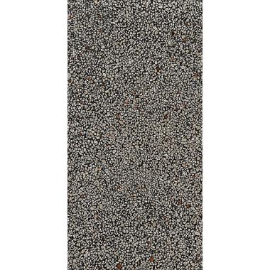 Terrazzo Mini Bucchero Naturale Ret. 60x120