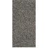 Terrazzo Mini Bucchero Lucidato Ret. 60x120