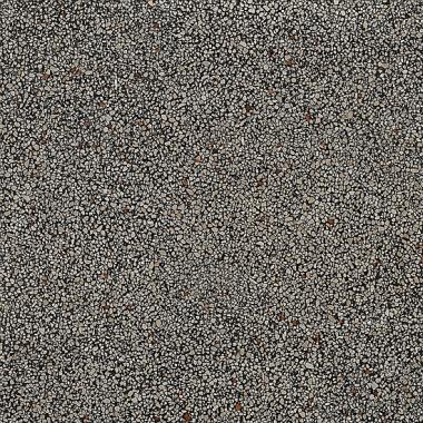 Terrazzo Mini Bucchero Naturale Ret. 60x60