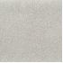 Terrazzo Mini Calce Naturale Ret. 30x30