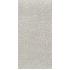 Terrazzo Mini Calce Naturale Ret. 60x120
