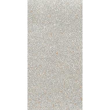 Terrazzo Mini Calce Lucidato Ret. 60x120