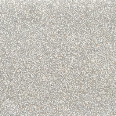 Terrazzo Mini Calce Lucidato Ret. 60x60