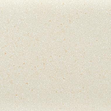 Terrazzo Mini Caolino Naturale Ret. 30x30