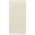 Terrazzo Mini Caolino Naturale Ret. 60x120