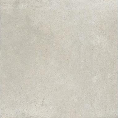 Riabita Il Cotto Minimal Naturale 10x10