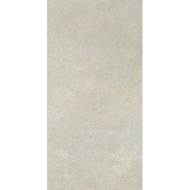 Riabita Il Cotto Minimal Naturale 20x40