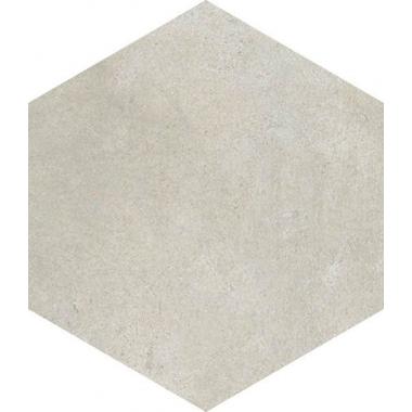 Riabita Il Cotto Minimal Naturale Esagona 24x27.7