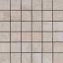 Riabita Il Cotto Minimal Naturale Mosaico 5-5 30x30