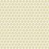 Extra Light Mink Shiny Mosaco Di Vetro Circle 29.5x27.7