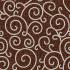 Artistic Mosaic Minnagara B Opaque 126.4x126.4