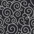 Artistic Mosaic Minnagara C Opaque 126.4x126.4